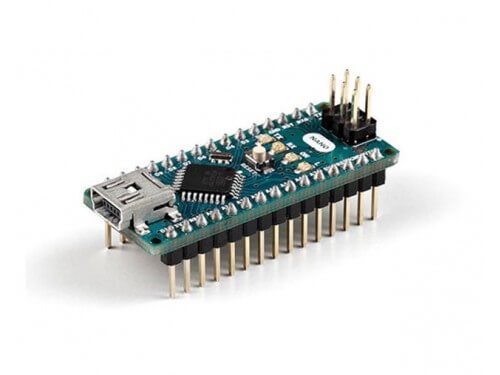 Arduino nano Arduino nano