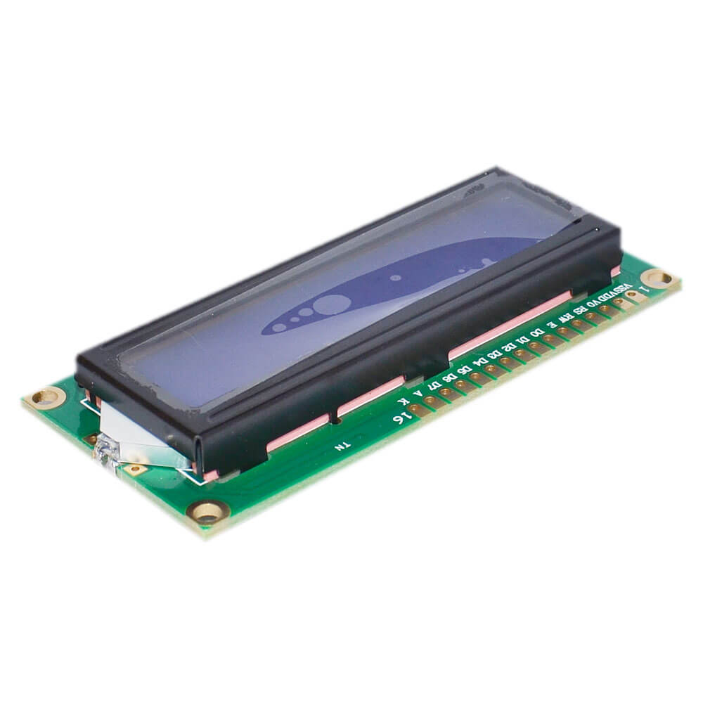LCD display buy In india Cheap LCD display buy In india Cheap