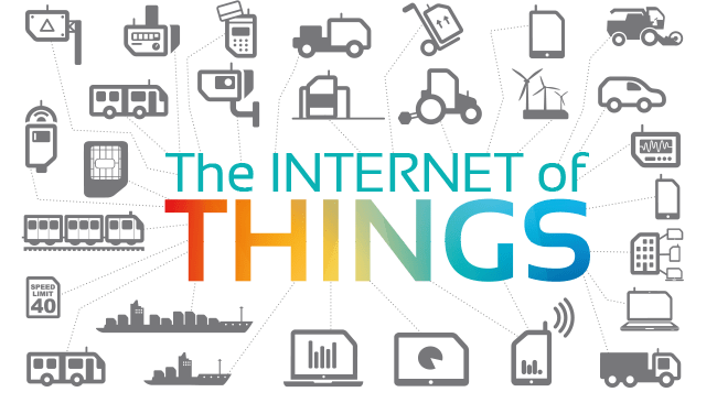 iot-projects-ideas iot-projects-ideas