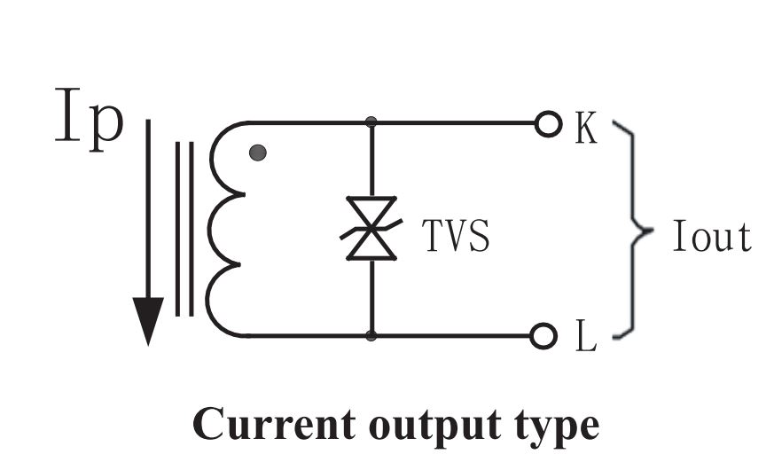 SCT-013-current-output-type SCT-013-current-output-type