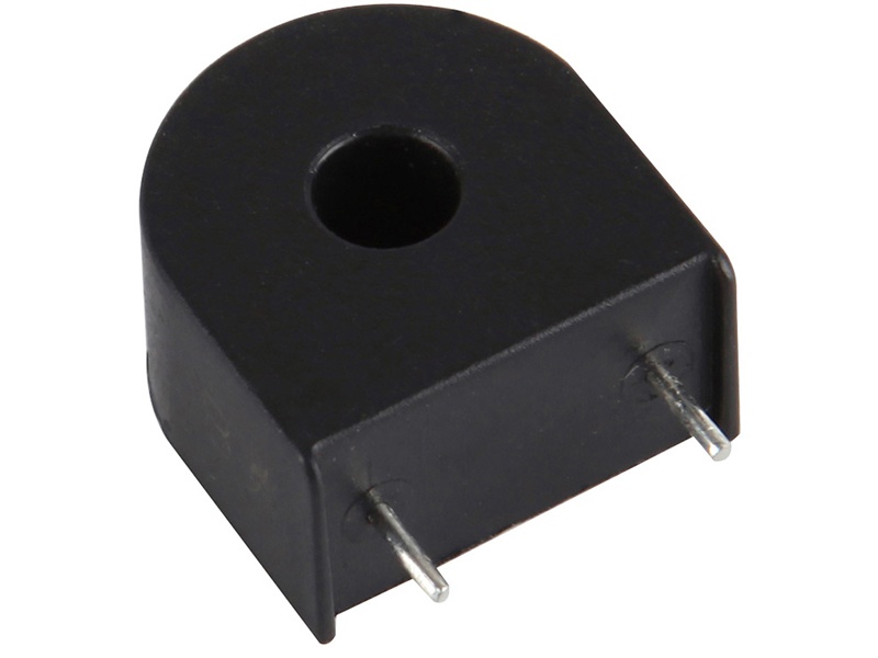 ZMCT103C ZMCT103C