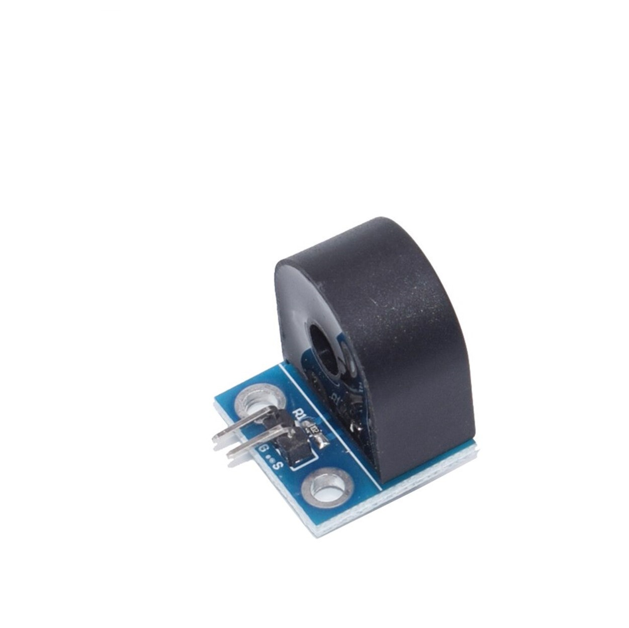 zmct103c arduino code ZMCT103C module arduino