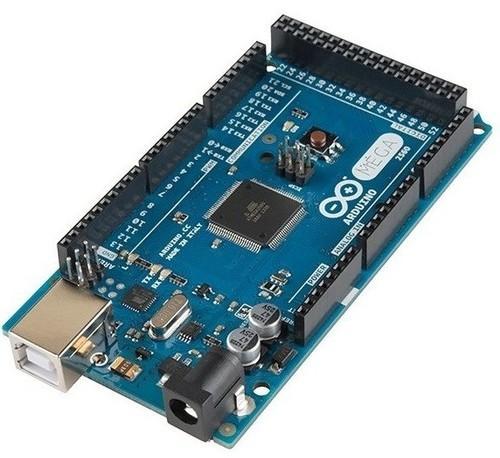 arduino-mega-2560-r3-500×500 arduino-mega-2560-energy meter