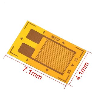 MH-Z14A NDIR Co2 sensor Arduino, STM32, Raspberry Pi